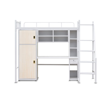 MK体育在线产品名称二