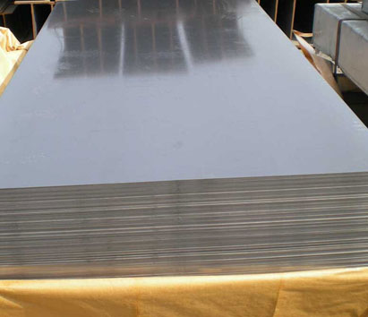 MK体育在线公司环境三