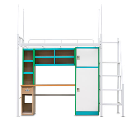 MK体育在线产品名称四