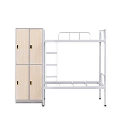 MK体育在线产品名称六