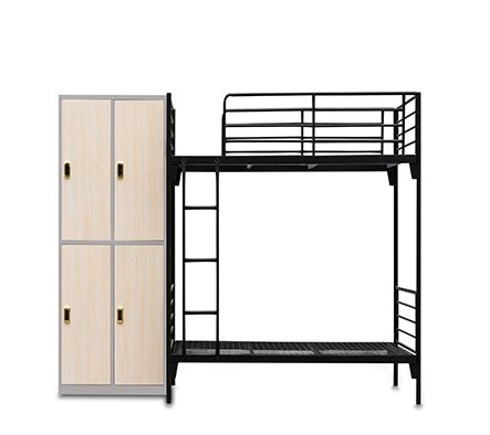 MK体育在线产品名称七